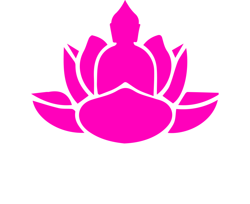 Buddha Thai Wellness SPA - Best Thai Spa in Vizag and Body Massage Wellness centre in Visakhapatnam 