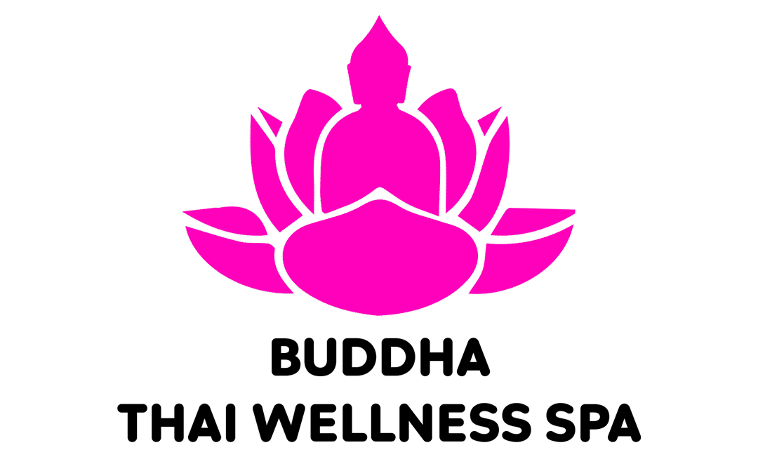Buddha Thai Wellness SPA - Best Thai Spa in Vizag and Body Massage Wellness centre in Visakhapatnam 